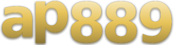 ap889 logo