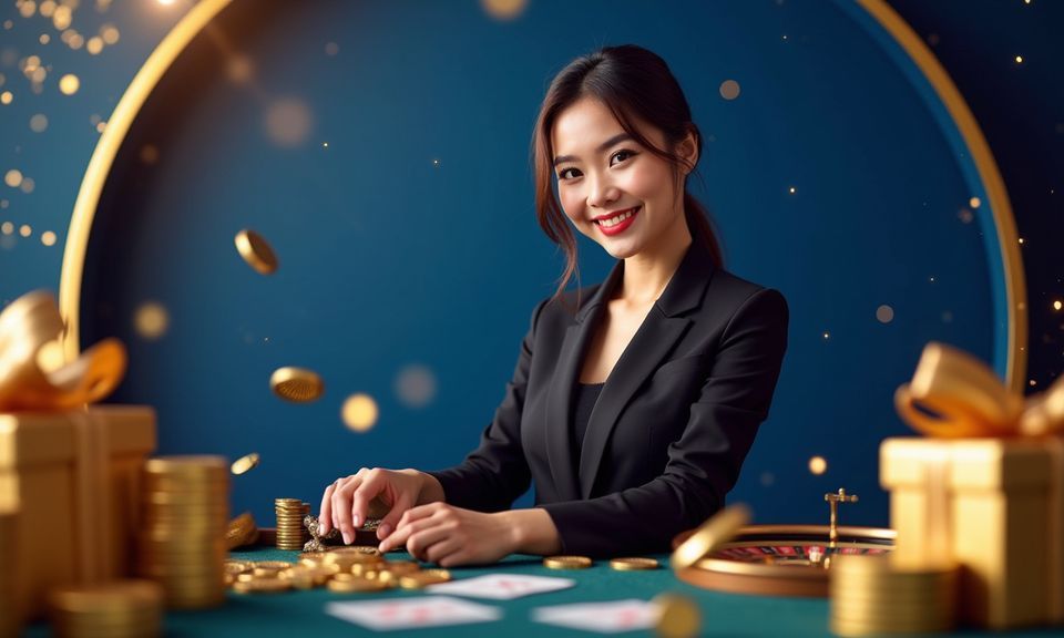 ap889 French Roulette