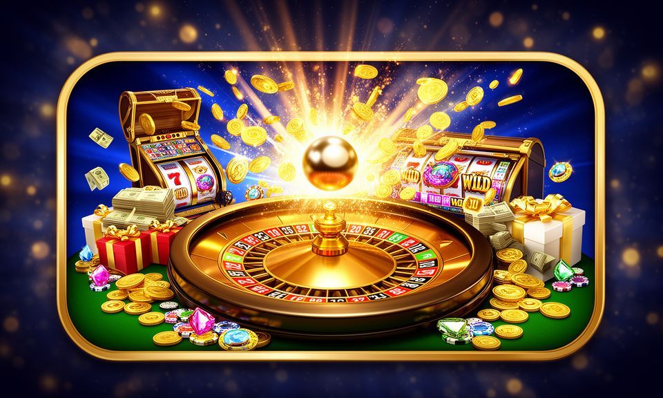 ap889 mobile gaming